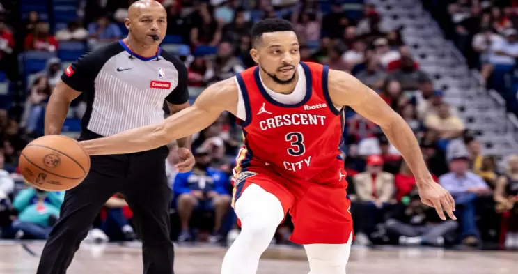 开拓者vs奇才直播_开拓者vs奇才直播高清在线_在线开拓者vs奇才直播-24直播