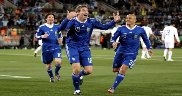 开拓者vs奇才直播_开拓者vs奇才直播高清在线_在线开拓者vs奇才直播-24直播